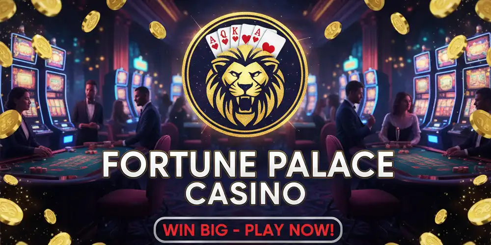 Pubet Online Casino Banner